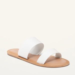Old Navy Sandals